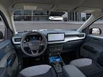 2025 Ford Maverick SuperCrew Cab FWD Pickup for sale #14396 - photo 9
