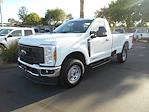2025 Ford F-250 Regular Cab 4x4 Pickup for sale #14399 - photo 23