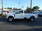 2025 Ford F-250 Regular Cab 4x4 Pickup for sale #14399 - photo 24