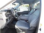 2025 Ford F-250 Regular Cab 4x4 Pickup for sale #14399 - photo 25