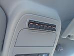 2025 Ford F-250 Regular Cab 4x4 Pickup for sale #14399 - photo 27
