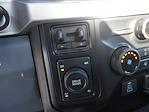 2025 Ford F-250 Regular Cab 4x4 Pickup for sale #14399 - photo 28