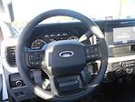 2025 Ford F-250 Regular Cab 4x4 Pickup for sale #14399 - photo 29