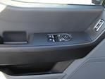 2025 Ford F-250 Regular Cab 4x4 Pickup for sale #14399 - photo 30