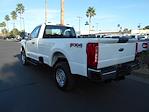 2025 Ford F-250 Regular Cab 4x4 Pickup for sale #14399 - photo 31