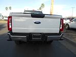 2025 Ford F-250 Regular Cab 4x4 Pickup for sale #14399 - photo 32