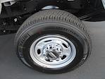 2025 Ford F-250 Regular Cab 4x4 Pickup for sale #14399 - photo 33