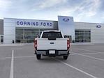 2025 Ford F-250 Regular Cab 4x4 Pickup for sale #14399 - photo 5