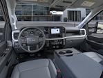 2025 Ford F-250 Regular Cab 4x4 Pickup for sale #14399 - photo 9