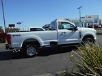 2025 Ford F-250 Regular Cab 4x4 Pickup for sale #14400 - photo 3