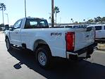 2025 Ford F-250 Regular Cab 4x4 Pickup for sale #14400 - photo 2