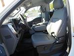 2025 Ford F-250 Regular Cab 4x4 Pickup for sale #14400 - photo 4