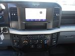 2025 Ford F-250 Regular Cab 4x4 Pickup for sale #14400 - photo 6