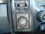 2025 Ford F-250 Regular Cab 4x4 Pickup for sale #14400 - photo 9