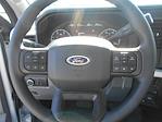 2025 Ford F-250 Regular Cab 4x4 Pickup for sale #14400 - photo 10