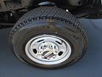 2025 Ford F-250 Regular Cab 4x4 Pickup for sale #14400 - photo 11