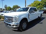 2025 Ford F-350 Crew Cab SRW 4x4 Pickup for sale #14401 - photo 1