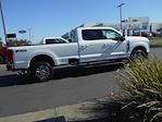 2025 Ford F-350 Crew Cab SRW 4x4 Pickup for sale #14401 - photo 3