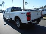 2025 Ford F-350 Crew Cab SRW 4x4 Pickup for sale #14401 - photo 2