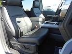 2025 Ford F-350 Crew Cab SRW 4x4 Pickup for sale #14401 - photo 5