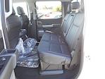 2025 Ford F-350 Crew Cab SRW 4x4 Pickup for sale #14401 - photo 6