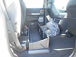 2025 Ford F-350 Crew Cab SRW 4x4 Pickup for sale #14401 - photo 7