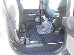 2025 Ford F-350 Crew Cab SRW 4x4 Pickup for sale #14401 - photo 8