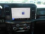 2025 Ford F-350 Crew Cab SRW 4x4 Pickup for sale #14401 - photo 9