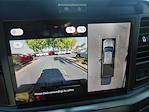 2025 Ford F-350 Crew Cab SRW 4x4 Pickup for sale #14401 - photo 11