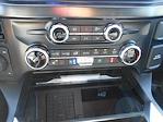 2025 Ford F-350 Crew Cab SRW 4x4 Pickup for sale #14401 - photo 12