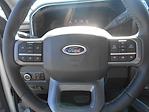 2025 Ford F-350 Crew Cab SRW 4x4 Pickup for sale #14401 - photo 13