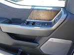 2025 Ford F-350 Crew Cab SRW 4x4 Pickup for sale #14401 - photo 14