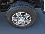 2025 Ford F-350 Crew Cab SRW 4x4 Pickup for sale #14401 - photo 15