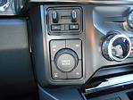 2025 Ford F-350 Crew Cab SRW 4x4 Pickup for sale #14401 - photo 16