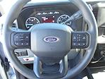 New 2025 Ford F-550 Super Cab Mechanics Body for sale #14402 - photo 5