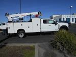 New 2025 Ford F-550 Super Cab Mechanics Body for sale #14402 - photo 7