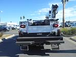 New 2025 Ford F-550 Super Cab Mechanics Body for sale #14402 - photo 8