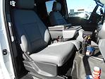 New 2025 Ford F-550 Super Cab Mechanics Body for sale #14402 - photo 11