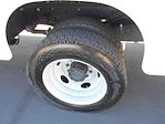 New 2025 Ford F-550 Super Cab Mechanics Body for sale #14402 - photo 12