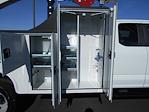 New 2025 Ford F-550 Super Cab Mechanics Body for sale #14402 - photo 14