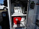 New 2025 Ford F-550 Super Cab Mechanics Body for sale #14402 - photo 15