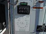 New 2025 Ford F-550 Super Cab Mechanics Body for sale #14402 - photo 16