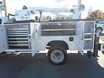 New 2025 Ford F-550 Super Cab Mechanics Body for sale #14402 - photo 17