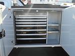 New 2025 Ford F-550 Super Cab Mechanics Body for sale #14402 - photo 18