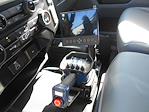 New 2025 Ford F-550 Super Cab Mechanics Body for sale #14402 - photo 21