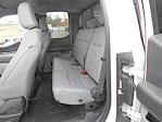 2025 Ford F-550 Super Cab DRW 4x4 Knapheide Mechanics Body for sale #14403 - photo 16
