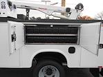 2025 Ford F-550 Super Cab DRW 4x4 Knapheide Mechanics Body for sale #14403 - photo 19