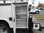 2025 Ford F-550 Super Cab DRW 4x4 Knapheide Mechanics Body for sale #14403 - photo 20