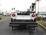 2025 Ford F-550 Super Cab DRW 4x4 Knapheide Mechanics Body for sale #14403 - photo 21