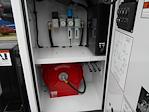2025 Ford F-550 Super Cab DRW 4x4 Knapheide Mechanics Body for sale #14403 - photo 24
